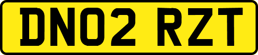 DN02RZT