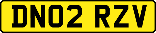DN02RZV