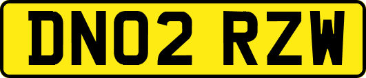 DN02RZW