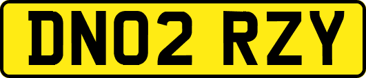 DN02RZY