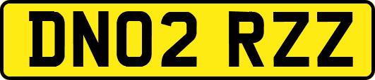 DN02RZZ