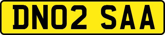DN02SAA