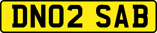 DN02SAB
