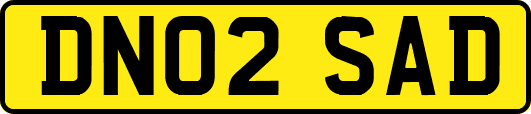 DN02SAD