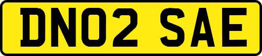 DN02SAE