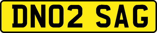 DN02SAG