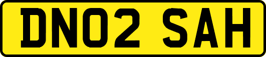 DN02SAH