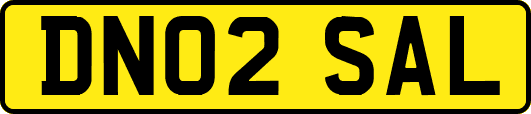 DN02SAL