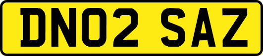 DN02SAZ