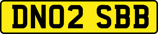 DN02SBB