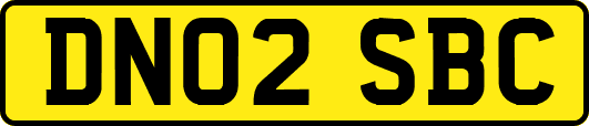 DN02SBC