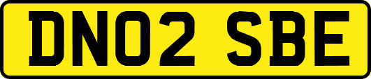 DN02SBE
