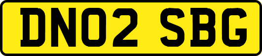 DN02SBG