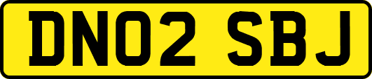DN02SBJ