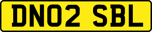DN02SBL