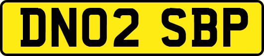 DN02SBP