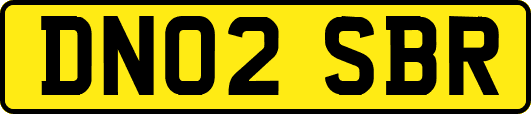 DN02SBR