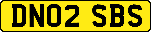 DN02SBS