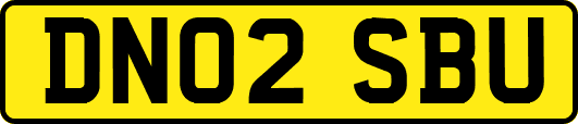 DN02SBU