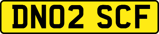 DN02SCF