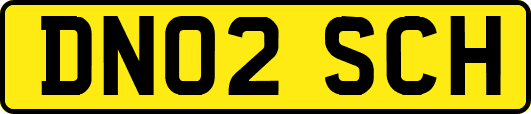DN02SCH