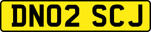DN02SCJ