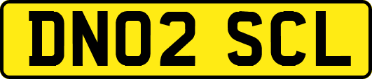 DN02SCL
