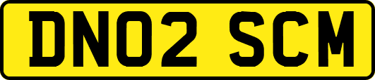 DN02SCM