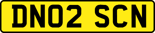 DN02SCN