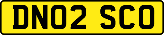 DN02SCO