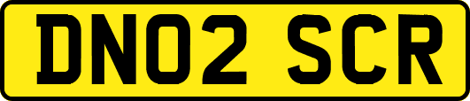 DN02SCR