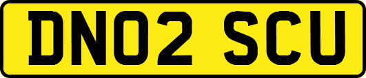 DN02SCU