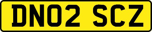 DN02SCZ