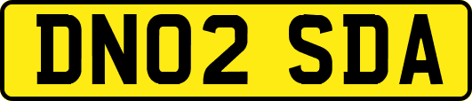 DN02SDA