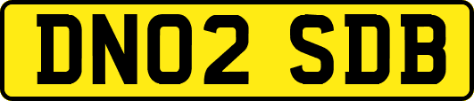 DN02SDB