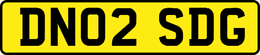 DN02SDG