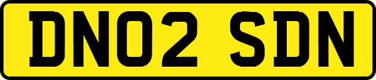 DN02SDN