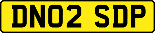 DN02SDP