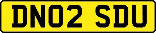 DN02SDU