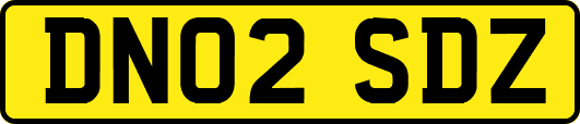 DN02SDZ