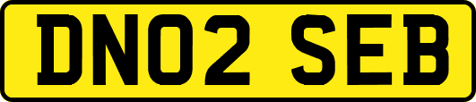 DN02SEB