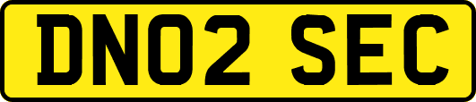 DN02SEC