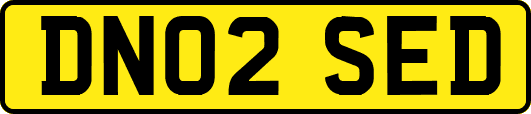 DN02SED