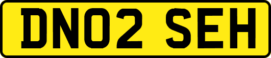 DN02SEH