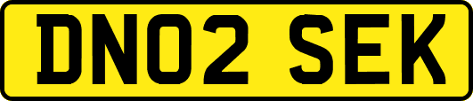 DN02SEK