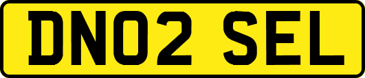 DN02SEL