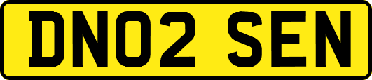 DN02SEN