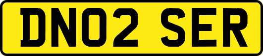 DN02SER