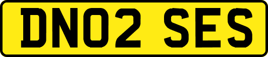 DN02SES