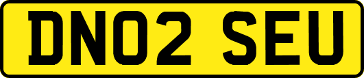 DN02SEU
